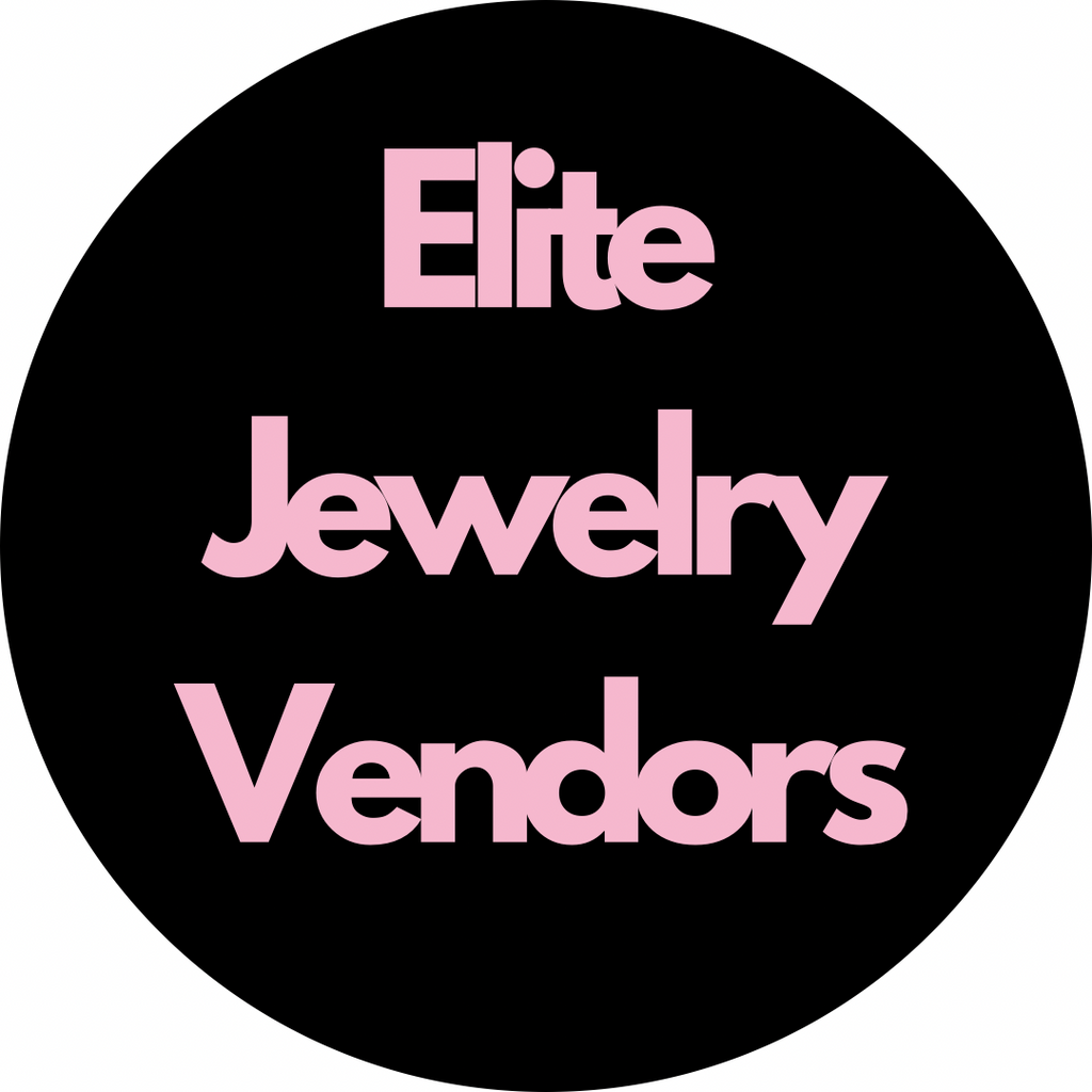 Verified Diamond Jewelry Supplier – Custom Designs & Premium Stones