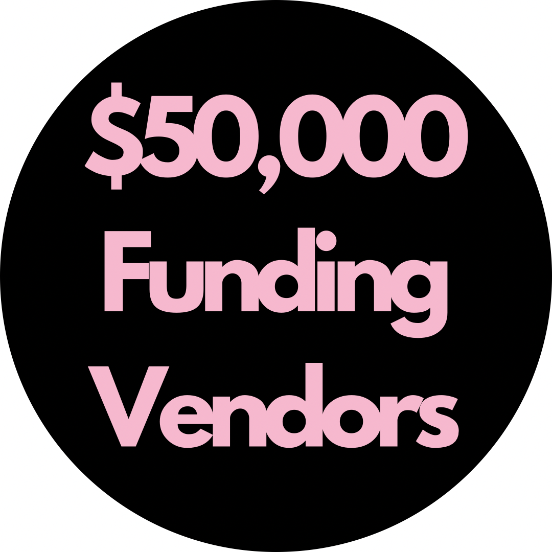 $50,000 Funding Vendor List – Verified Private Lenders