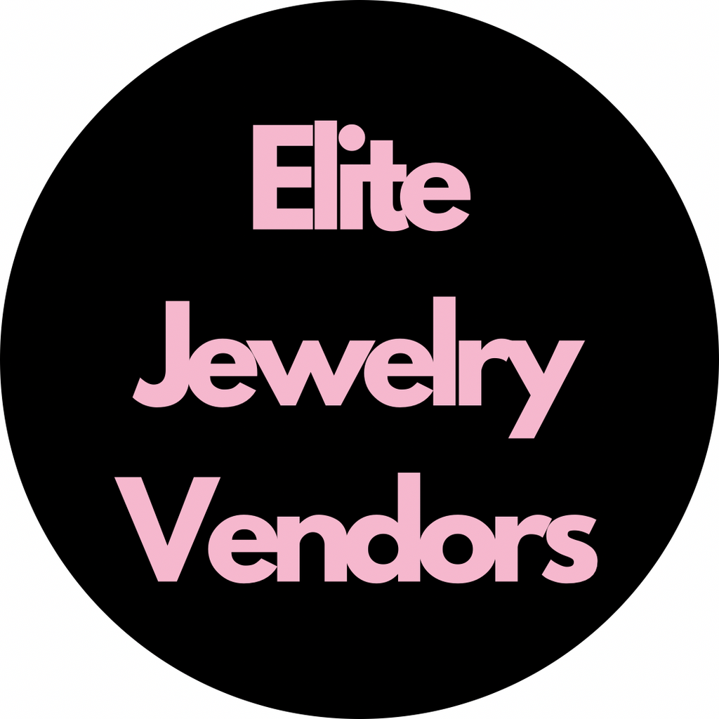Verified Diamond Jewelry Supplier – Custom Designs & Premium Stones