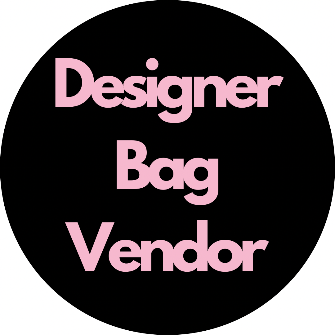 Elite Designer Bag Vendor – Premium Luxury Supplier